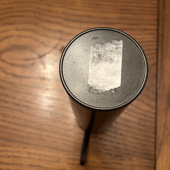 The Body Shop Smoky‎ Poppy bath bombs - Picture 8 of 8